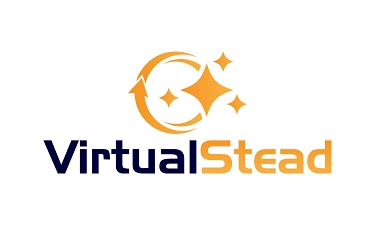 VirtualStead.com