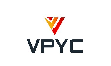 VPYC.COM