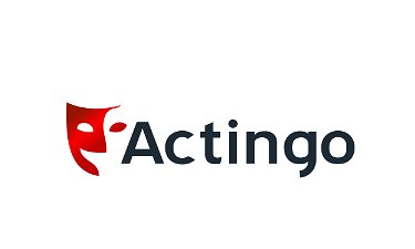 Actingo.com