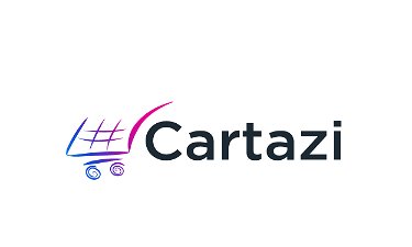 Cartazi.com