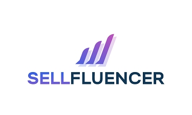 SellFluencer.com