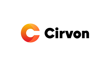 Cirvon.com