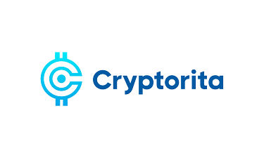 Cryptorita.com