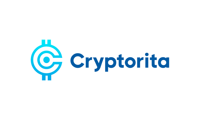 Cryptorita.com