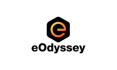 eOdyssey.com