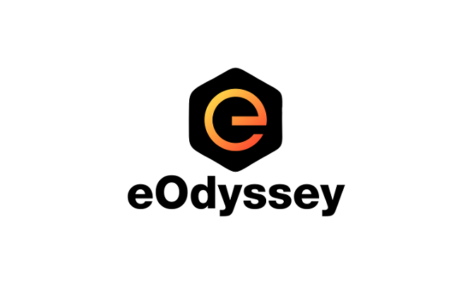 eOdyssey.com