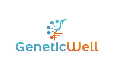 geneticwell.com