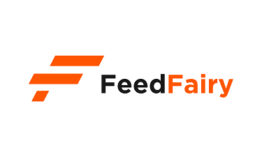 FeedFairy.com