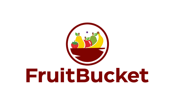 FruitBucket.com