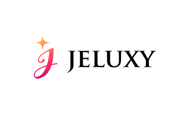 Jeluxy.com