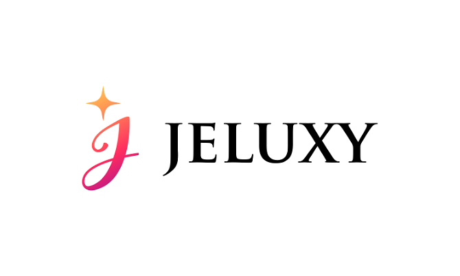 Jeluxy.com