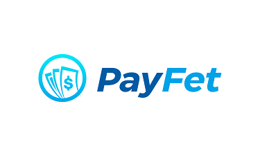 PayFet.com