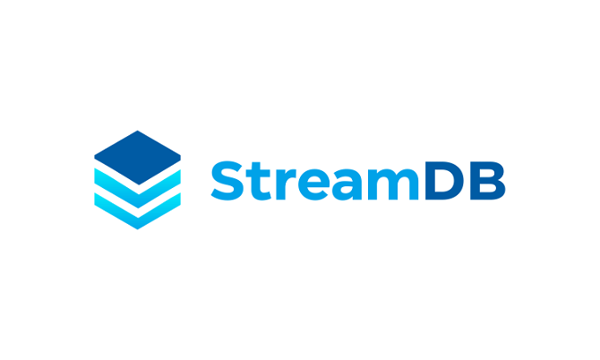 StreamDB.com