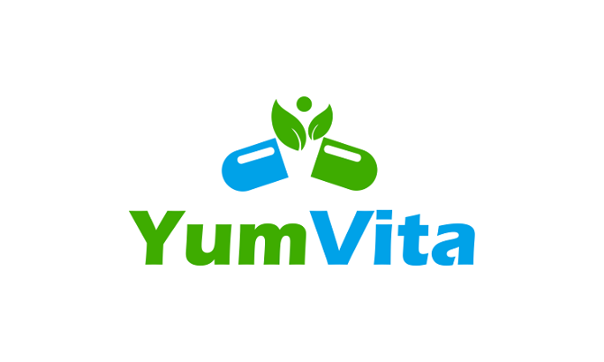 YumVita.com