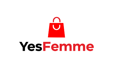 YesFemme.com