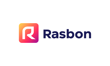 Rasbon.com