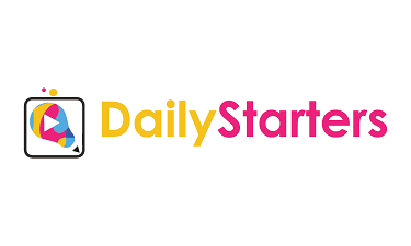 DailyStarters.com