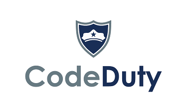 CodeDuty.com