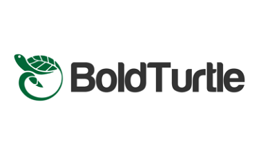 BoldTurtle.com