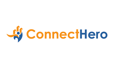 ConnectHero.com