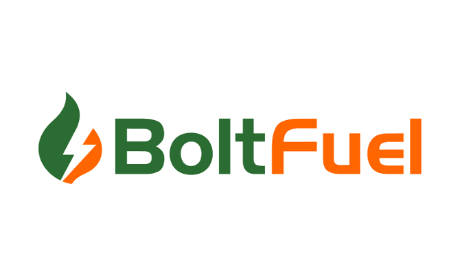 BoltFuel.com