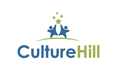 CultureHill.com