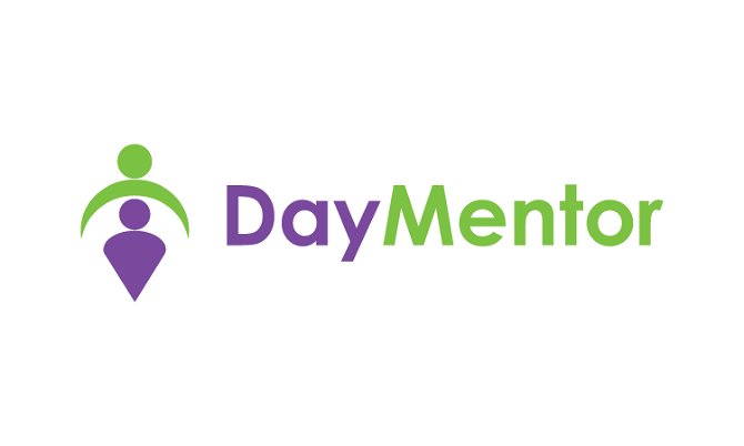 DayMentor.com