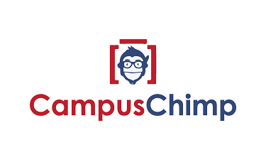CampusChimp.com
