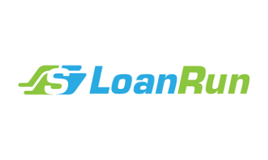LoanRun.com