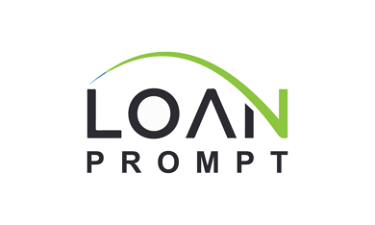 LoanPrompt.com