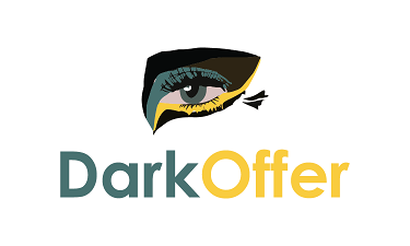 DarkOffer.com