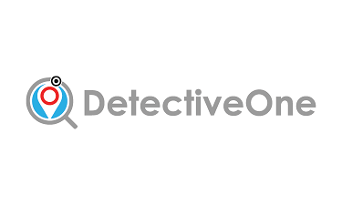 DetectiveOne.com