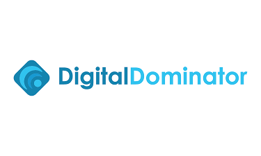 DigitalDominator.com