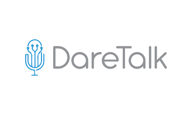 DareTalk.com