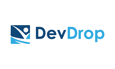 DevDrop.com