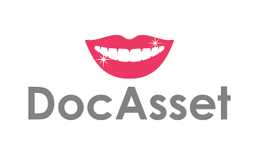 DocAsset.com