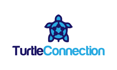 TurtleConnection.com