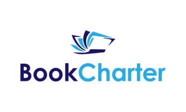 BookCharter.com