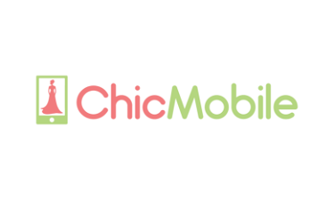 ChicMobile.com