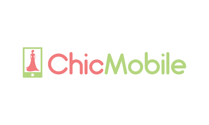 ChicMobile.com