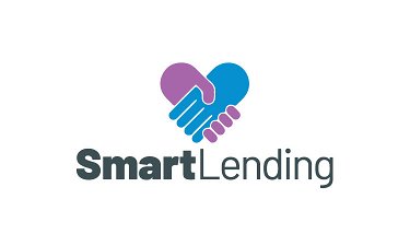 SmartLending.io