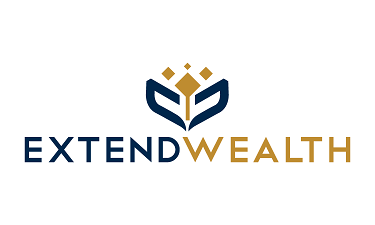 ExtendWealth.com