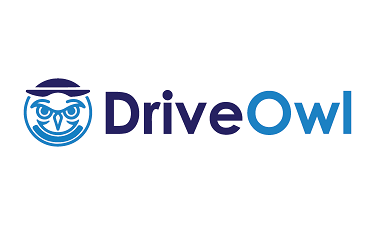 DriveOwl.com