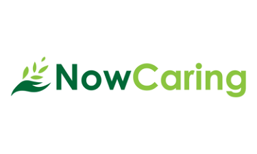 NowCaring.com