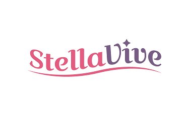 Stellavive.com