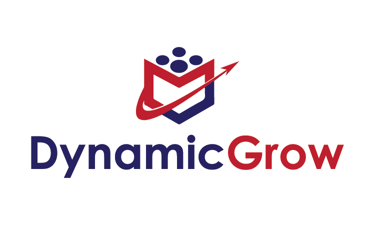 DynamicGrow.com