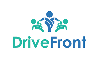DriveFront.com