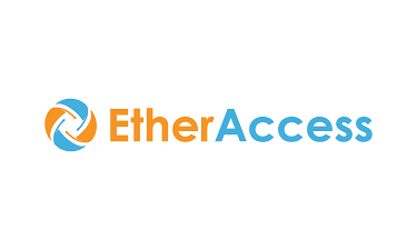 EtherAccess.com