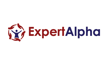 ExpertAlpha.com