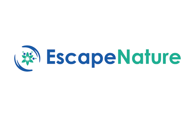 EscapeNature.com